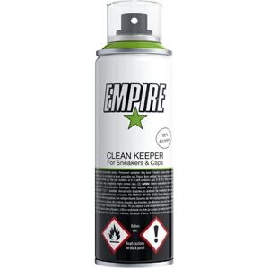 Empire Clean Keeper 200ml