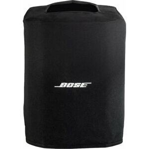Bose S1 PRO+ Slip cover Náhradný diel pre reproduktor