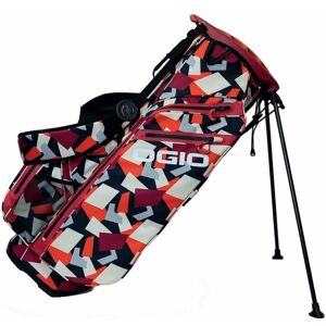 Ogio All Elements Geo Fast Stand Bag