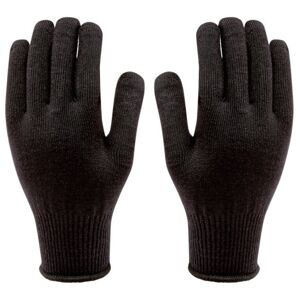 Sealskinz Solo Merino Gloves Black One Size