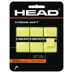 Head Xtreme Soft