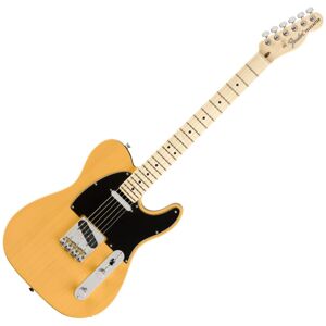 Fender 2019 Limited Edition American Professional Telecaster MN Butterscotch Blonde
