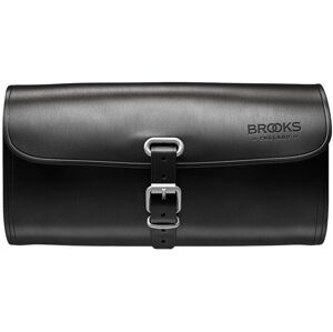 Brooks Challenge Saddle Bag Black 1,5 L