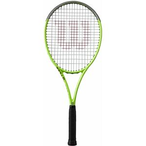 Wilson Blade Feel RXT 105 Tennis Racket L2 Tenisová raketa