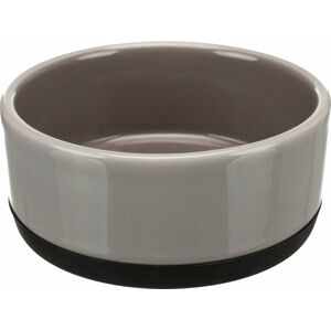 Trixie Ceramic Bowl Miska pre psy 0,4 L
