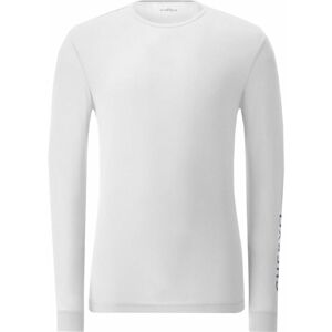 Chervo Mens Teck Sweater White 50