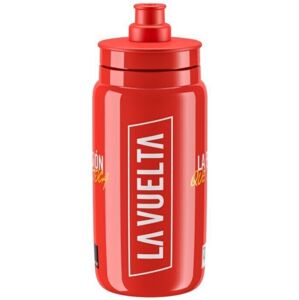 Elite Cycling Fly Vuelta Vuelta Iconic 550 ml