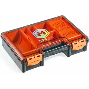 Mivardi TMX System Box