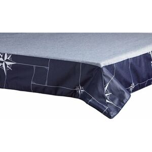 Marine Business Northwind Resin Tablecloth Obrus
