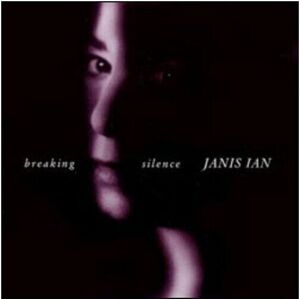 Janis Ian - Breaking Silence (2 LP) (200g) (45 RPM)