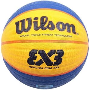 Wilson FIBA 3X3 Replica 6