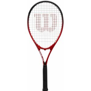 Wilson Pro Staff Precision XL 110 Tennis Racket L3 Tenisová raketa