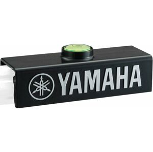 Yamaha HXLCII Rampa pre biciu súpravu