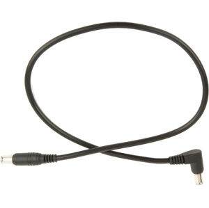 Strymon EIAJ 9'' 22,8 cm Napájací kábel pre sieťové adaptéry
