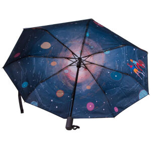 Levenhuk Star Sky Z20 Umbrella