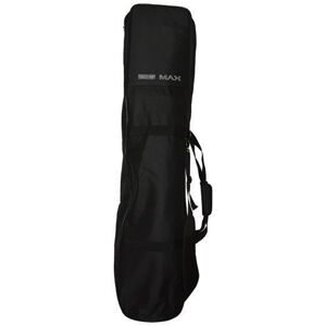 Big Max Runner Travelcover Black