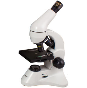 Levenhuk Rainbow D50L PLUS 2M Moonstone Digitálny Mikroskop