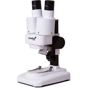 Levenhuk 1ST Mikroskop