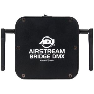 ADJ Airstream Bridge DMX