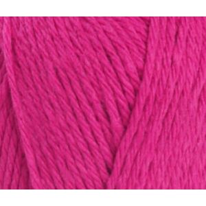 Himalaya Home Cotton 09 Pink