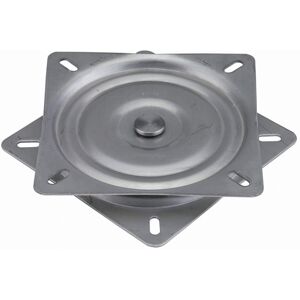 Sailor Stainless Steel Swivel Base for Seat