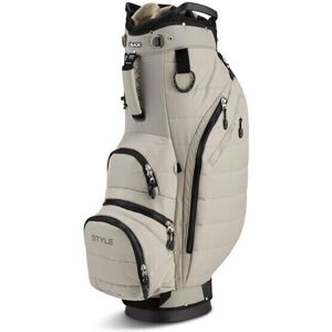 Big Max Terra Style Sand Cart Bag