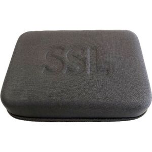 Solid State Logic SSL 2/2+ CS
