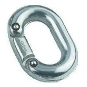 Sailor Connecting Link Stainless Steel AISI316 8 mm