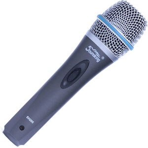 Soundking EH 205 Vokálny dynamický mikrofón