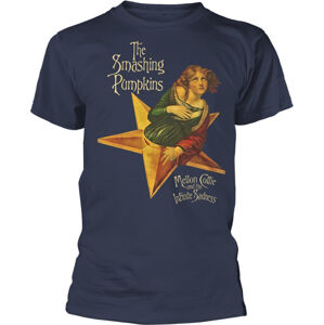 Smashing Pumpkins Mellon Collie T-Shirt XL