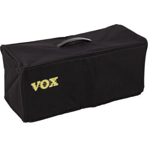 Vox AC15H CVR Obal pre gitarový aparát
