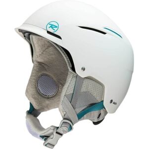 Rossignol Templar Impacts W Ski Helmet White ML 20/21