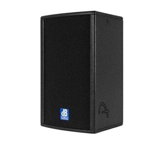 dB Technologies ARENA 10 Pasívny reprobox