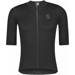 Scott RC Premium Black/Dark Grey S Dres