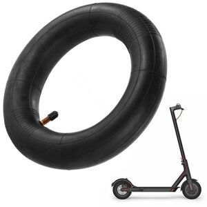 Xiaomi M365 Scooter Inflatable Inner Tube 8 1/2×2