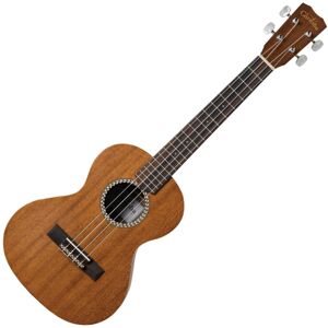 Cordoba 20TM Tenorové ukulele Natural