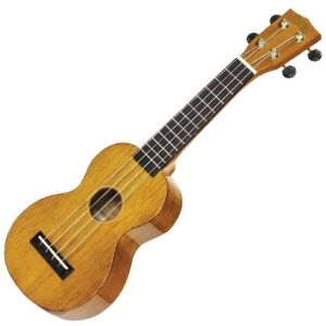 Mahalo MH1-VNA Sopránové ukulele Vintage Natural