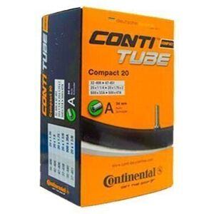 Continental Compact 20'' 32-406->47-451 AV34