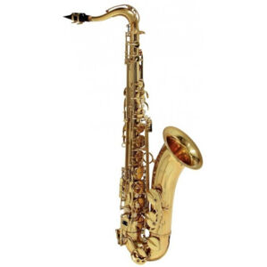 Conn TS650 Tenor Saxofón