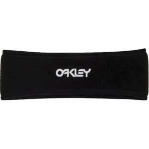 Oakley B1B Headband Blackout UNI Čelenka