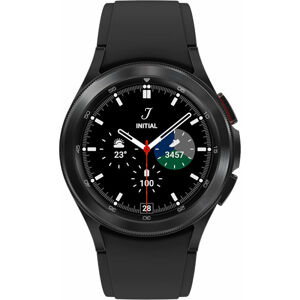 Samsung Galaxy Watch4 Classic 42mm SM-R880NZKAEUE Black