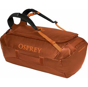 Osprey Transporter 65 Orange Dawn 65 L