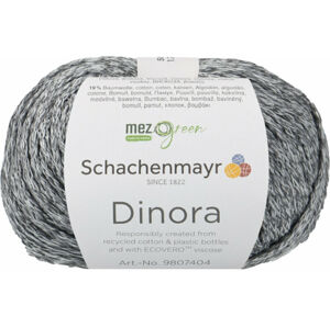 Schachenmayr Dinora 00092 Gray