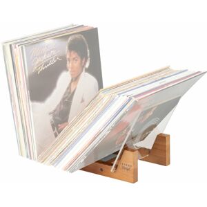 My Legend Vinyl LP Shelf Stand