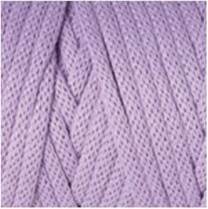 Yarn Art Macrame Cord 5 mm 765 Lilac