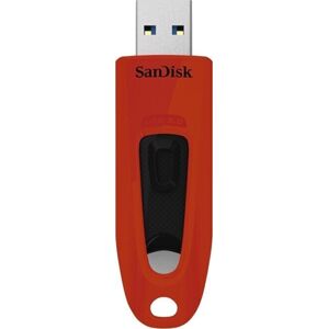 SanDisk Ultra 32 GB SDCZ48-032G-U46R