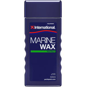 International Marine Wax