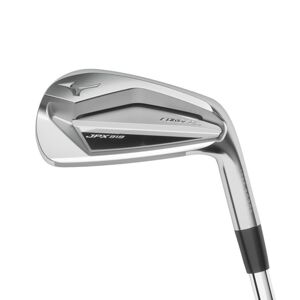 Mizuno JPX919 Forged Irons Right Hand 4-PW R300