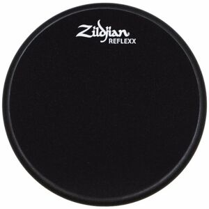 Zildjian ZXPPRCP10 Reflexx 10" Tréningový bubenícky pad