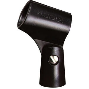 AUDIX MC1 Mikrofónová Objímka